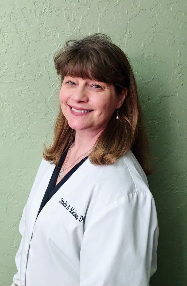 Lawton Veterinary Hospital Lawton, OK Dr. Jennifer b DVM Dr. J. Scott Briggs DVM